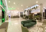 Ouril Hotel Mindelo foto 26