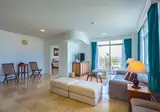 Waterfront Suites Phuket by Centara foto 6