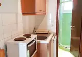 Villa Panorea foto 12
