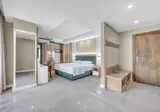 Kahya Hotel foto 7