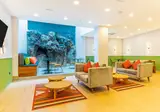 DWO Nopal by Checkin foto 8