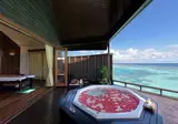 Lily Beach Resort & Spa foto 30