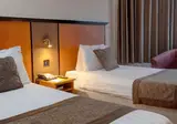 Best Western Corona foto 13