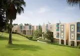 Robinson Club Pamfilya foto 19