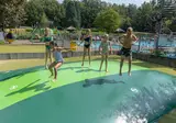 Camping Hoeve De Schaaf foto 3