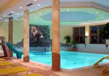 Aktivhotel Waldhof foto 6