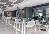 Mercure Rhodes Alexia Hotel & Spa foto 18