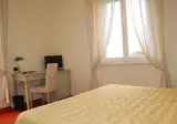 Hotel Rosa dei Venti foto 1
