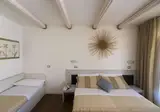 Hotel Masseria Bandino foto 17