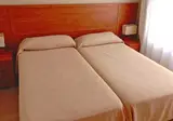 Bahia Aparthotel foto 27