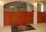 La Quinta Inn by Wyndham Orlando International Drive North foto 1