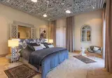 Tigmiza Boutique Hotel & Spa foto 7