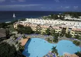 Casa Marina Beach & Reef foto 14