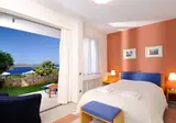Elounda Living Residences foto 22
