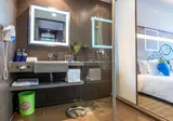 Hotel Novotel Bangkok Ploenchit Sukhumvit foto 13