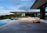 Alila Villas Uluwatu foto 12