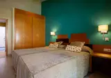 Apartamentos Cordial Mogán Valle foto 5