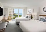 The Singer Oceanfront Resort, Curio Collection by Hilton foto 23