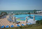 Sineva Beach foto 25