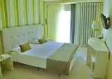 Hotel Ouril Julia foto 12
