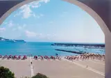 Villa Athena foto 24
