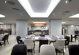 Hotel Exe Rey Don Jaime foto 10