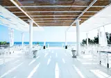 Bianco Olympico Beach Resort foto 12