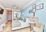 Leonardo Hotel Fuengirola foto 3