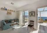 Silene Villas foto 23
