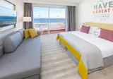 Hotel Abora Interclub by Lopesan Hotels foto 4