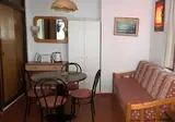 Apartamentos del Rey foto 3