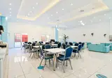Santa Maria City Hotel foto 27