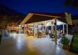 Belcehan Beach Hotel foto 30