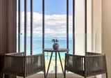 Domes Miramare, a Luxury Collection Resort, Corfu foto 20