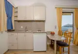 MareVita Appartementen foto 7