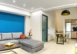 Sapphire Blue Suites foto 20