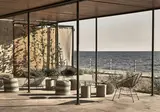 Dexamenes Seaside Hotel foto 24