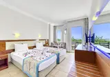 Hatipoglu Beach Hotel foto 4