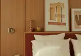 OKKO Hotels Paris Rosa Parks foto 27