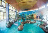 Imatran Kylpylä Spa foto 15