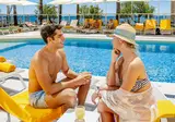 allsun Hotel Riviera Playa foto 6