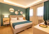 Almyros Beach Resort & Spa foto 9