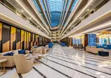 Arnor De Luxe Hotel & Spa foto 9