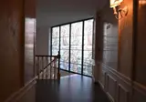 Onufri Hotel & SPA foto 2