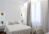 Hotel Gaudi foto 2