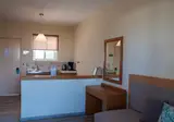 Appartementen Sea Melody foto 4