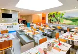 Ibis Styles Madrid Prado foto 9