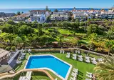 Hotel New Folias foto 12