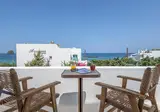 Nove Milos Luxury by Estia foto 26