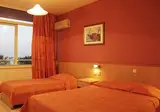 Eri Beach & Village foto 25